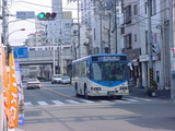 200509193d051cff.jpg