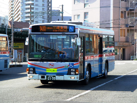 G1689