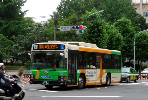 橋86