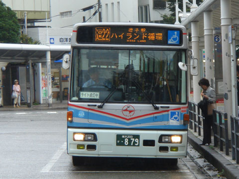 T9