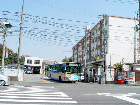 noba001
