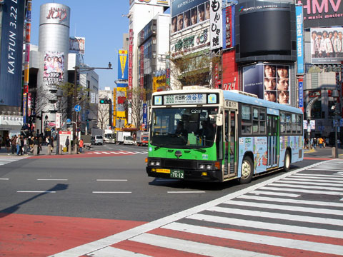 渋66