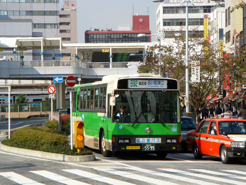 田92
