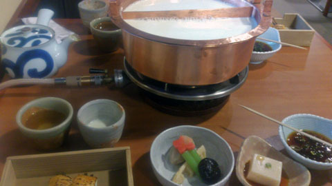 20130727_001z.jpg
