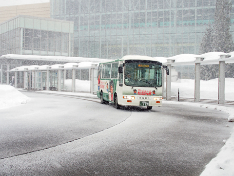 Aomori_2130003z.jpg