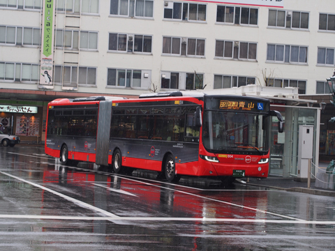 BRT_2060034z.jpg