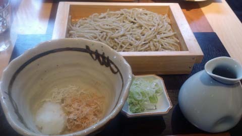 gakugei2