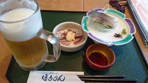 DSC_0630z.jpg