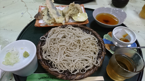 DSC_0766z.jpg