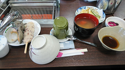DSC_1085z.jpg
