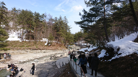 DSC_1134z.jpg