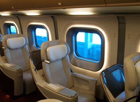 GC_120225_26 297z.JPG