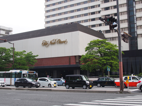 NEW_OTANI_170506_0058z.jpg