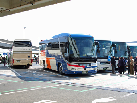 P3110015z.jpg