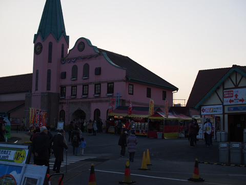 P3110112z.jpg