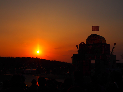 P3110114z.jpg