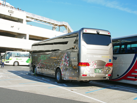 PB210044z.jpg