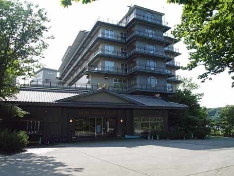abashiri_H_1010925z.jpg