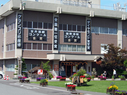 asahikawa001z.jpg