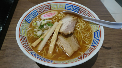 asahikawa_1364z.jpg