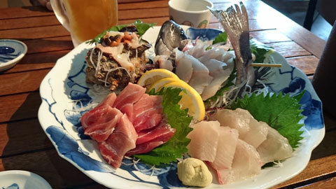 dejima_0262z.jpg