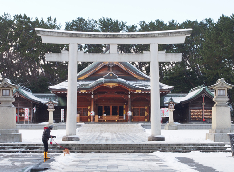 gokoku_2070085z.jpg