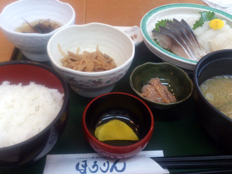 hachinohe01z.jpg