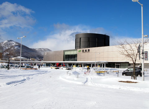 hakodate_120225_26 235.JPG
