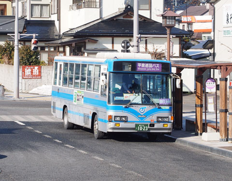 hiraizumi01.jpg