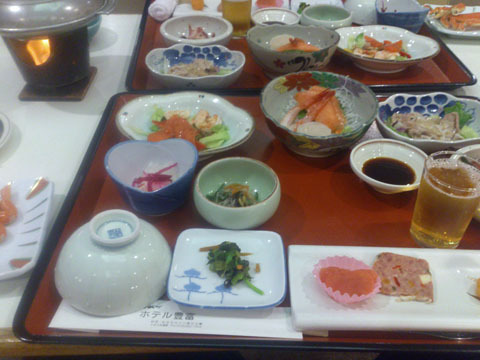 hotel_toyotomi002z.jpg