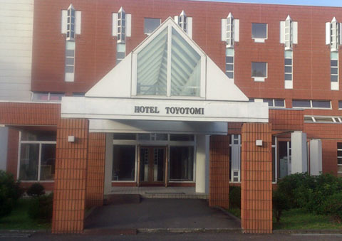 hotel_toyotomi_z.jpg