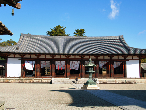 houryuji_2190233z.jpg