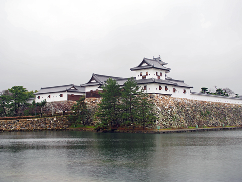 imabarijo_1080028z.jpg