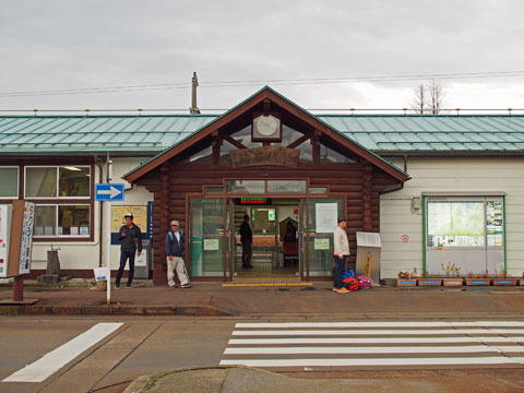 inawashiro_141102_0041z.jpg