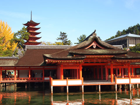itukushima_j_z.jpg