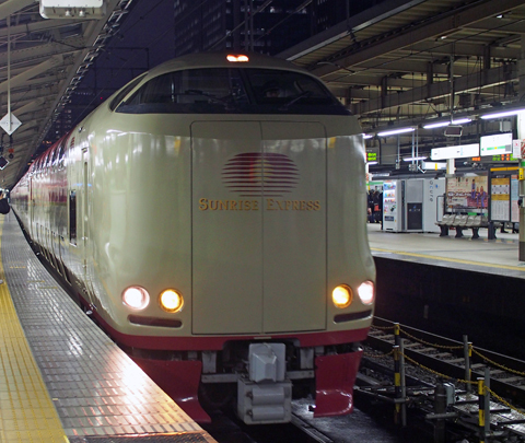 izumo2050003.jpg