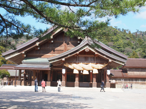 izumo2060041.jpg