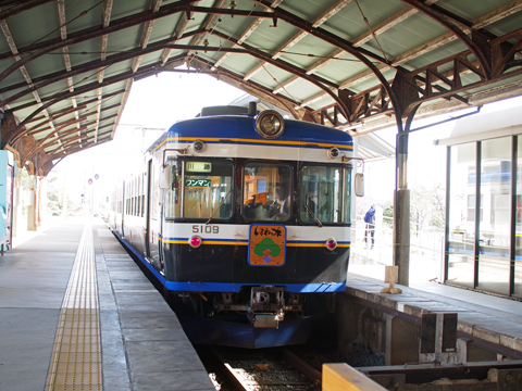 izumo2060053.jpg