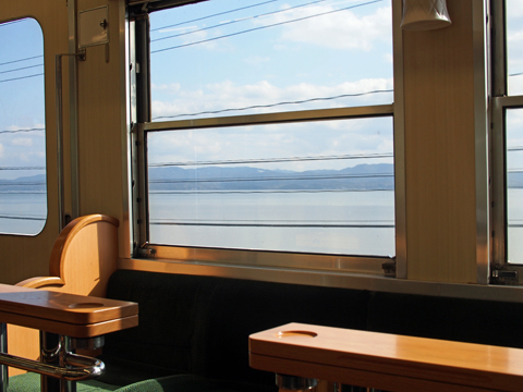 izumo2060062.jpg