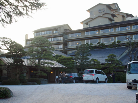 izumo2060124.jpg