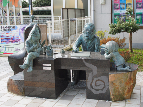 izumo2070171.jpg