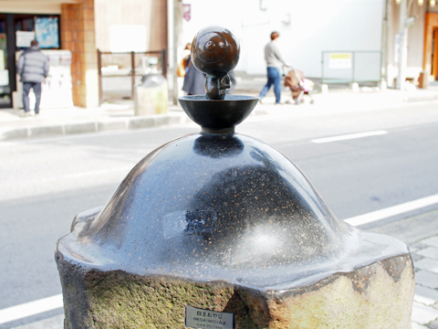 izumo2070183.jpg