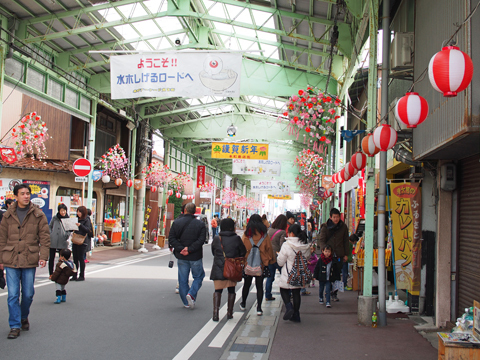 izumo2070187.jpg