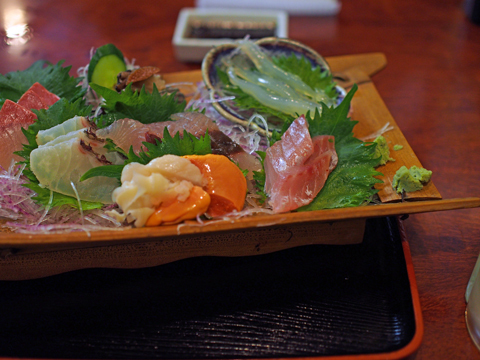 izumo2070191.jpg