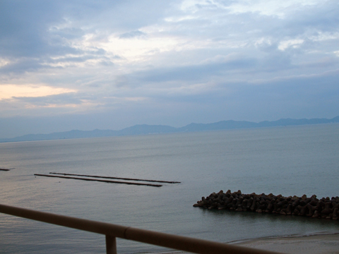 izumo2070241.jpg