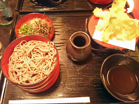 izumo_0602.jpg