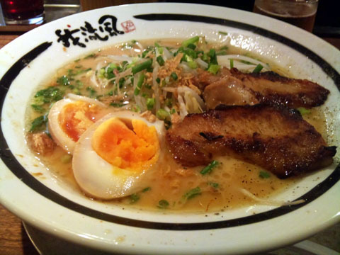 kagoshimaramen_110807.JPG