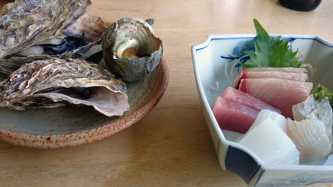 kaki_sashimi.jpg
