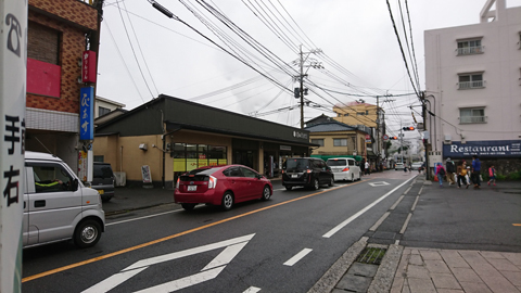 kannawa_DSC_1178z.jpg