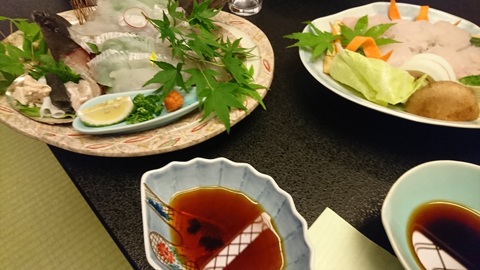 karei_DSC_1184z.jpg